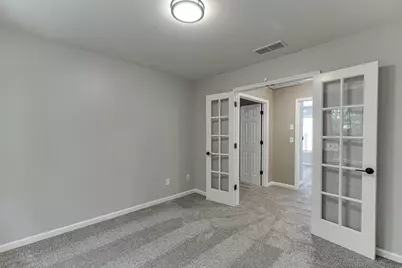 503 Glen Level Circle, Sugar Hill, GA 30518 - Photo 34