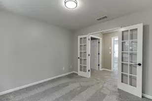 503 Glen Level Cir, Sugar Hill, GA 30518 - Photo 34