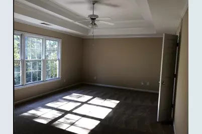 527 Huntington Downs, Alpharetta, GA 30005 - Photo 10