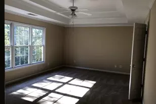 527 Huntington Downs, Alpharetta, GA 30005 - Photo 10