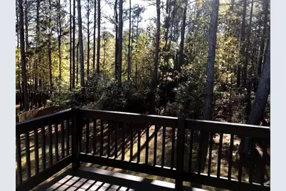 527 Huntington Downs, Alpharetta, GA 30005 - Photo 12