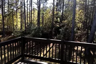 527 Huntington Downs, Alpharetta, GA 30005 - Photo 12