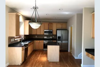 527 Huntington Downs, Alpharetta, GA 30005 - Photo 8