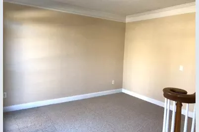 527 Huntington Downs, Alpharetta, GA 30005 - Photo 4