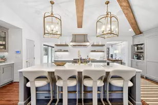 964 Buckingham Cir NW, Atlanta, GA 30327 - Photo 1