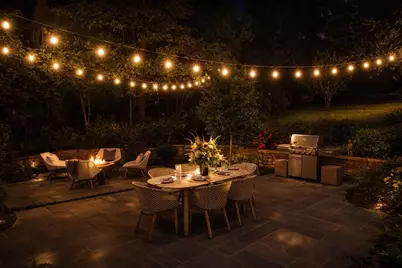 964 Buckingham Circle NW, Atlanta, GA 30327 - Photo 8