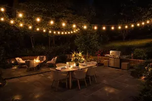 964 Buckingham Cir NW, Atlanta, GA 30327 - Photo 8