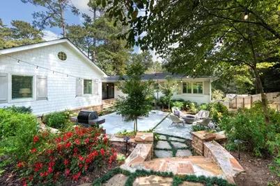 964 Buckingham Circle NW, Atlanta, GA 30327 - Photo 32