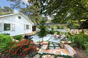 964 Buckingham Cir NW, Atlanta, GA 30327 - Photo 32