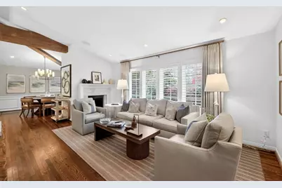 964 Buckingham Circle NW, Atlanta, GA 30327 - Photo 24