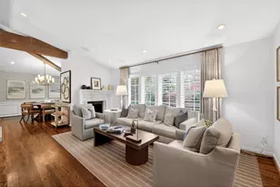 964 Buckingham Cir NW, Atlanta, GA 30327 - Photo 24