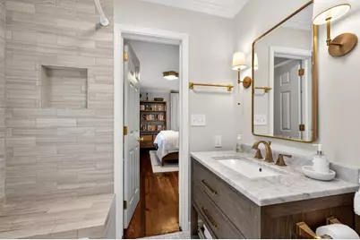 964 Buckingham Circle NW, Atlanta, GA 30327 - Photo 42