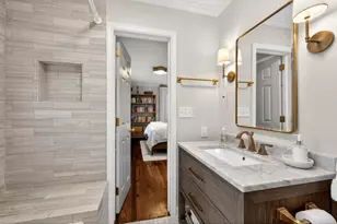 964 Buckingham Cir NW, Atlanta, GA 30327 - Photo 42