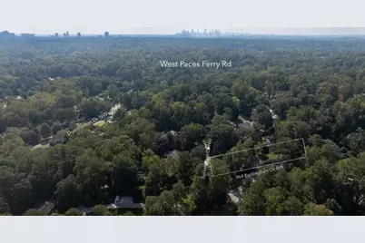964 Buckingham Circle NW, Atlanta, GA 30327 - Photo 62