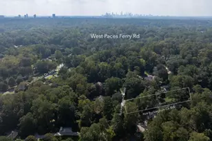 964 Buckingham Cir NW, Atlanta, GA 30327 - Photo 62