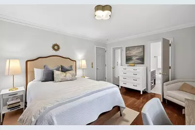 964 Buckingham Circle NW, Atlanta, GA 30327 - Photo 40