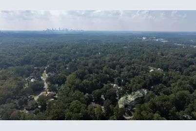 964 Buckingham Circle NW, Atlanta, GA 30327 - Photo 64