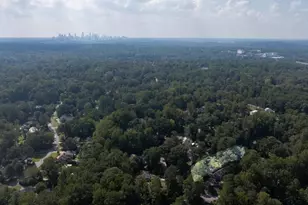 964 Buckingham Cir NW, Atlanta, GA 30327 - Photo 64