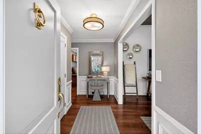 964 Buckingham Circle NW, Atlanta, GA 30327 - Photo 10