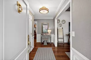 964 Buckingham Cir NW, Atlanta, GA 30327 - Photo 10