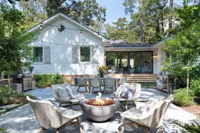 964 Buckingham Circle NW, Atlanta, GA 30327 - Photo 26