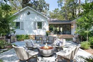 964 Buckingham Cir NW, Atlanta, GA 30327 - Photo 26