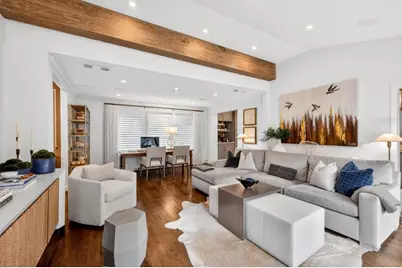 964 Buckingham Circle NW, Atlanta, GA 30327 - Photo 12