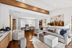 964 Buckingham Cir NW, Atlanta, GA 30327 - Photo 12