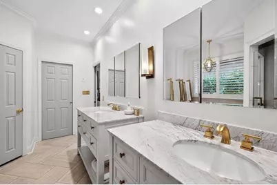 964 Buckingham Circle NW, Atlanta, GA 30327 - Photo 38