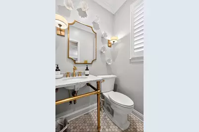 964 Buckingham Circle NW, Atlanta, GA 30327 - Photo 34