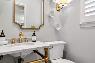 964 Buckingham Cir NW, Atlanta, GA 30327 - Photo 34