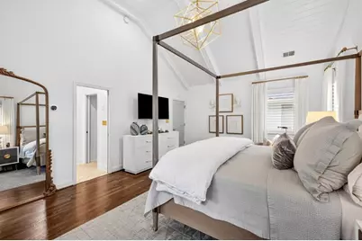 964 Buckingham Circle NW, Atlanta, GA 30327 - Photo 36