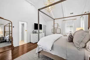 964 Buckingham Cir NW, Atlanta, GA 30327 - Photo 36