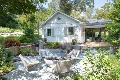 964 Buckingham Circle NW, Atlanta, GA 30327 - Photo 30