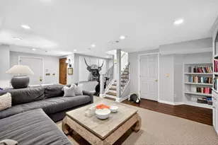 964 Buckingham Cir NW, Atlanta, GA 30327 - Photo 48