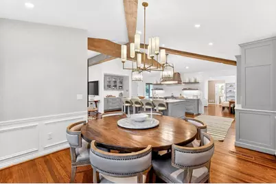 964 Buckingham Circle NW, Atlanta, GA 30327 - Photo 22