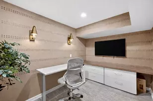 964 Buckingham Cir NW, Atlanta, GA 30327 - Photo 52