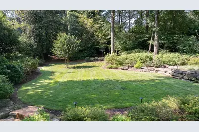 964 Buckingham Circle NW, Atlanta, GA 30327 - Photo 56