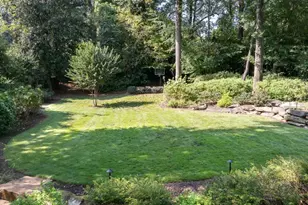 964 Buckingham Cir NW, Atlanta, GA 30327 - Photo 56