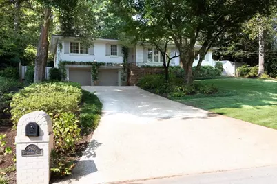 964 Buckingham Circle NW, Atlanta, GA 30327 - Photo 60