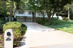 964 Buckingham Cir NW, Atlanta, GA 30327 - Photo 60