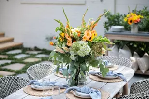 964 Buckingham Cir NW, Atlanta, GA 30327 - Photo 28