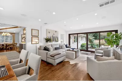 964 Buckingham Circle NW, Atlanta, GA 30327 - Photo 14