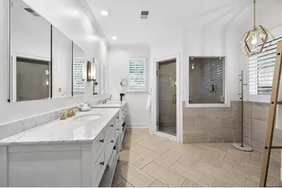 964 Buckingham Circle NW, Atlanta, GA 30327 - Photo 6