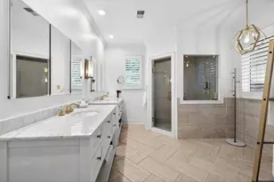 964 Buckingham Cir NW, Atlanta, GA 30327 - Photo 6