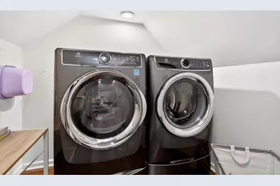 964 Buckingham Circle NW, Atlanta, GA 30327 - Photo 54