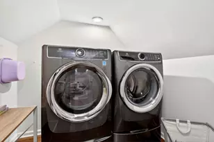 964 Buckingham Cir NW, Atlanta, GA 30327 - Photo 54