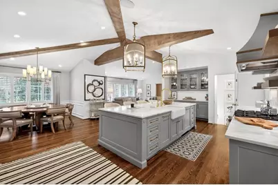 964 Buckingham Circle NW, Atlanta, GA 30327 - Photo 18