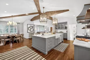 964 Buckingham Cir NW, Atlanta, GA 30327 - Photo 18