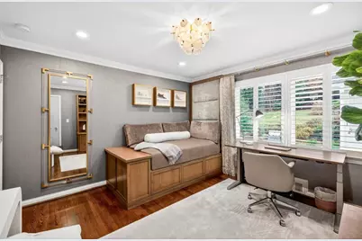 964 Buckingham Circle NW, Atlanta, GA 30327 - Photo 44